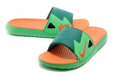 cheap nike solarsoft kd slide sandals cheap no. 1